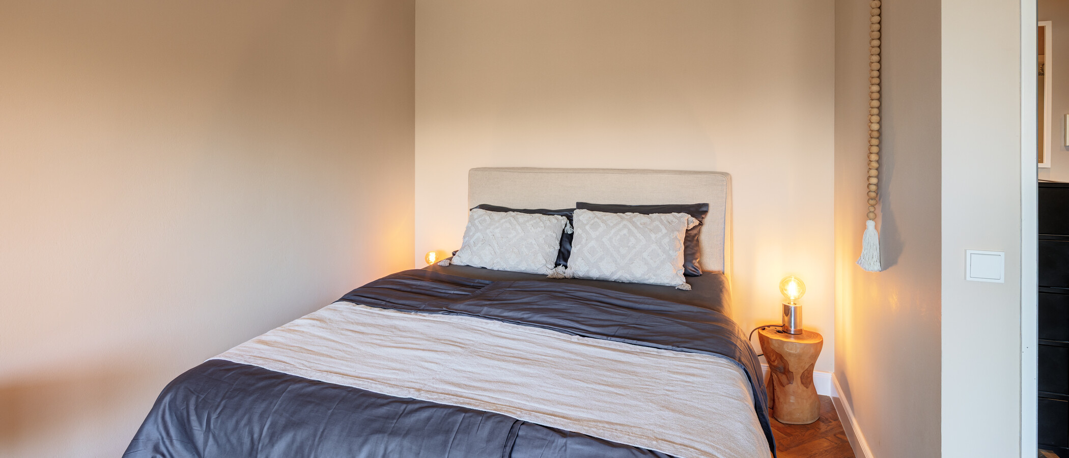 appartement Rosenheim 02 chambres 12969