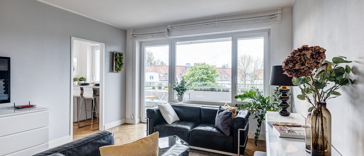 Désolé, cet objet est déjà loué