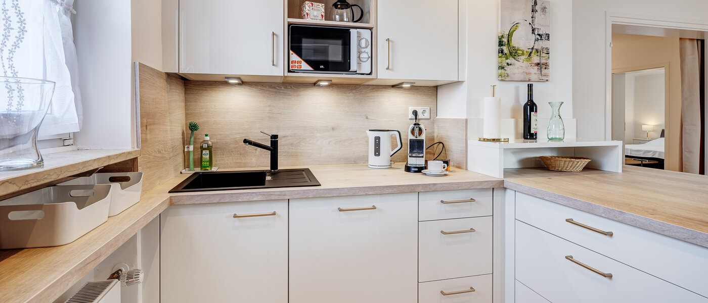 appartement Feldkirchen 01 cuisine 12971