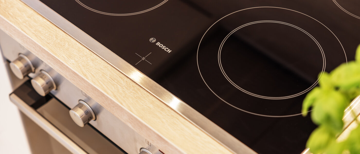 appartement Feldkirchen 03 cuisine 12971