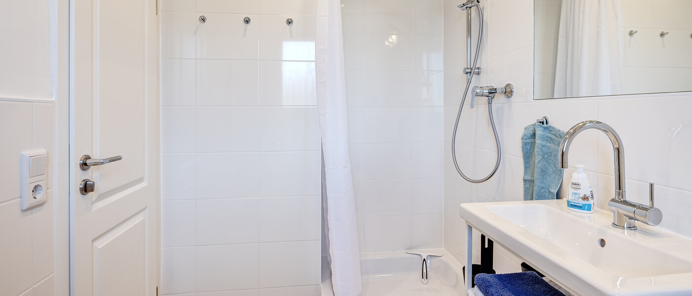 appartement Feldkirchen 02 salle de bain 12971