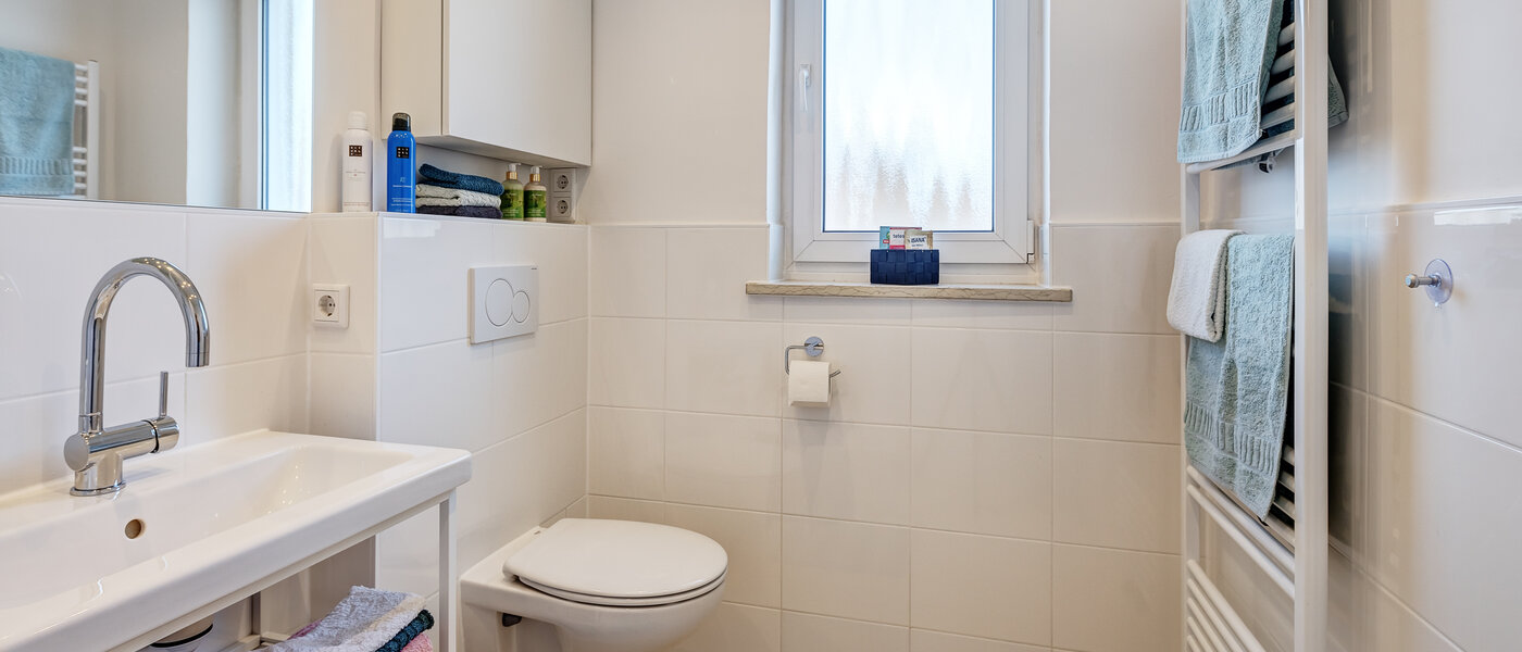 appartement Feldkirchen 03 salle de bain 12971