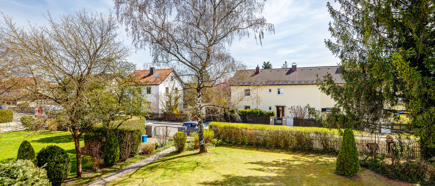 appartement Feldkirchen 01 vue 12971