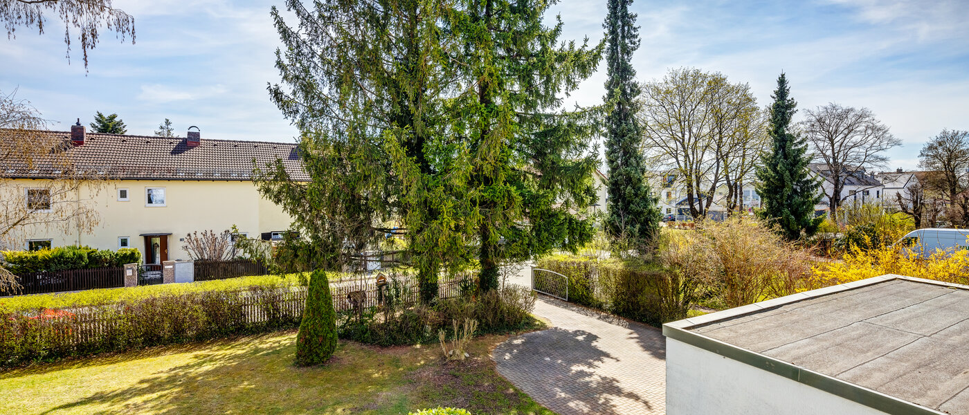 appartement Feldkirchen 02 vue 12971