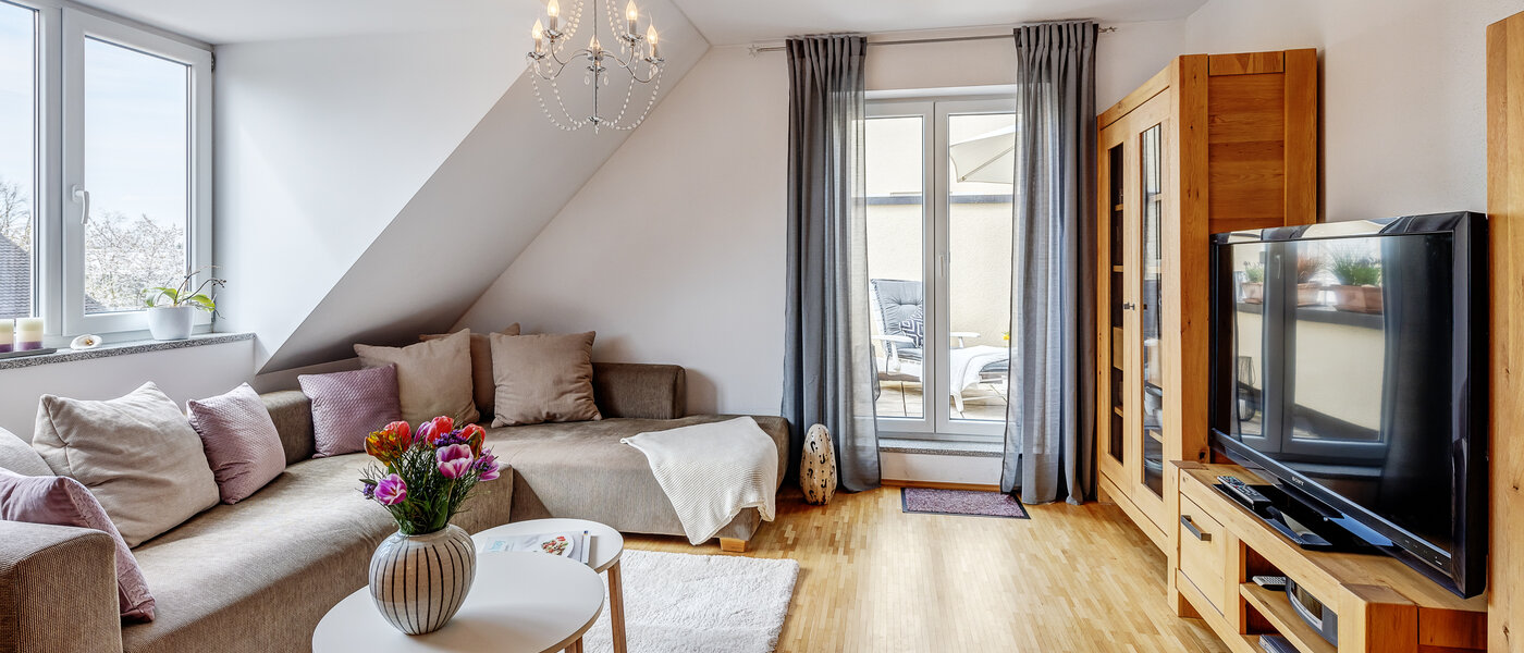 Désolé, cet objet est déjà loué