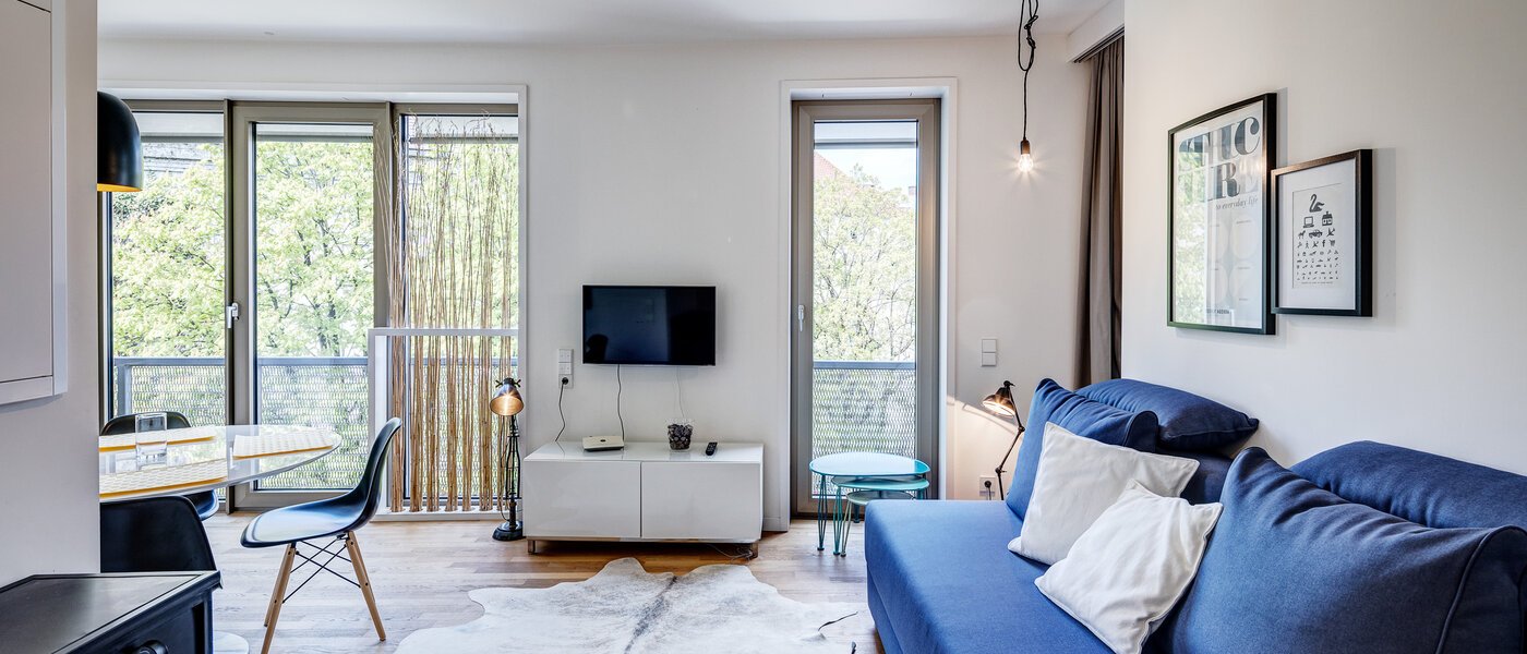 Désolé, cet objet est déjà loué