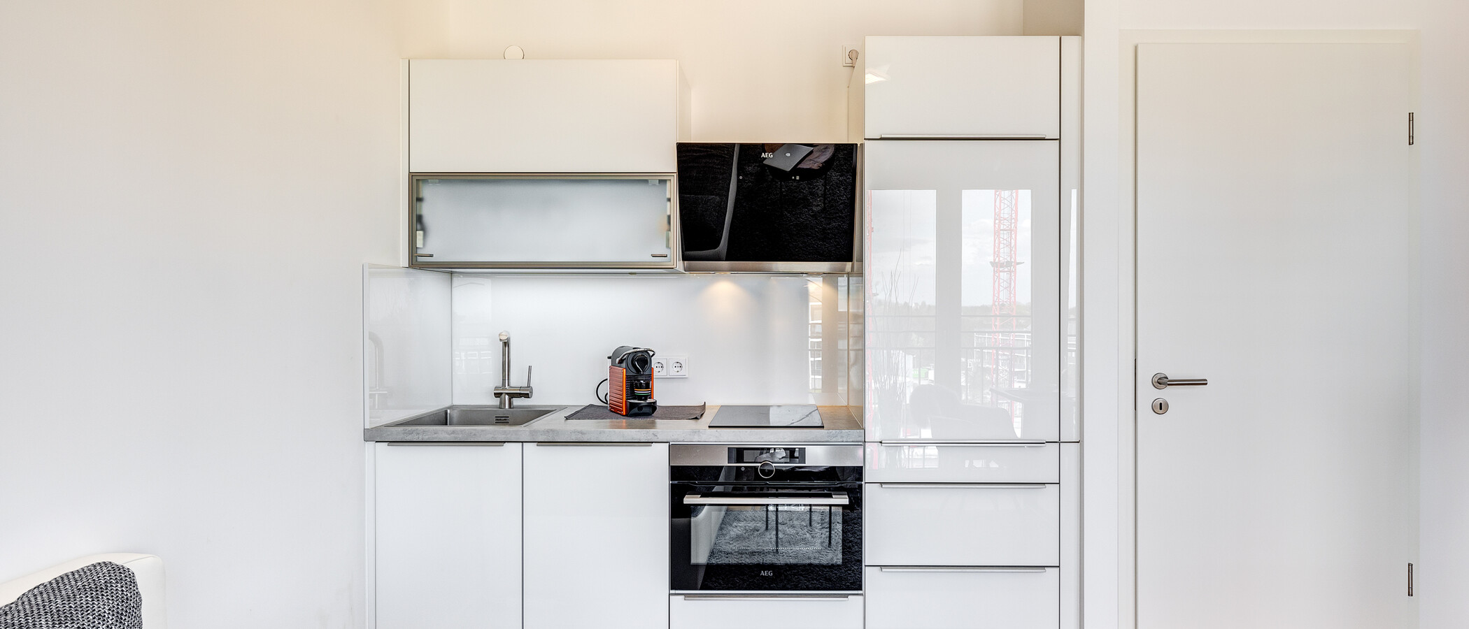 appartement München Bogenhausen 01 cuisine 12978