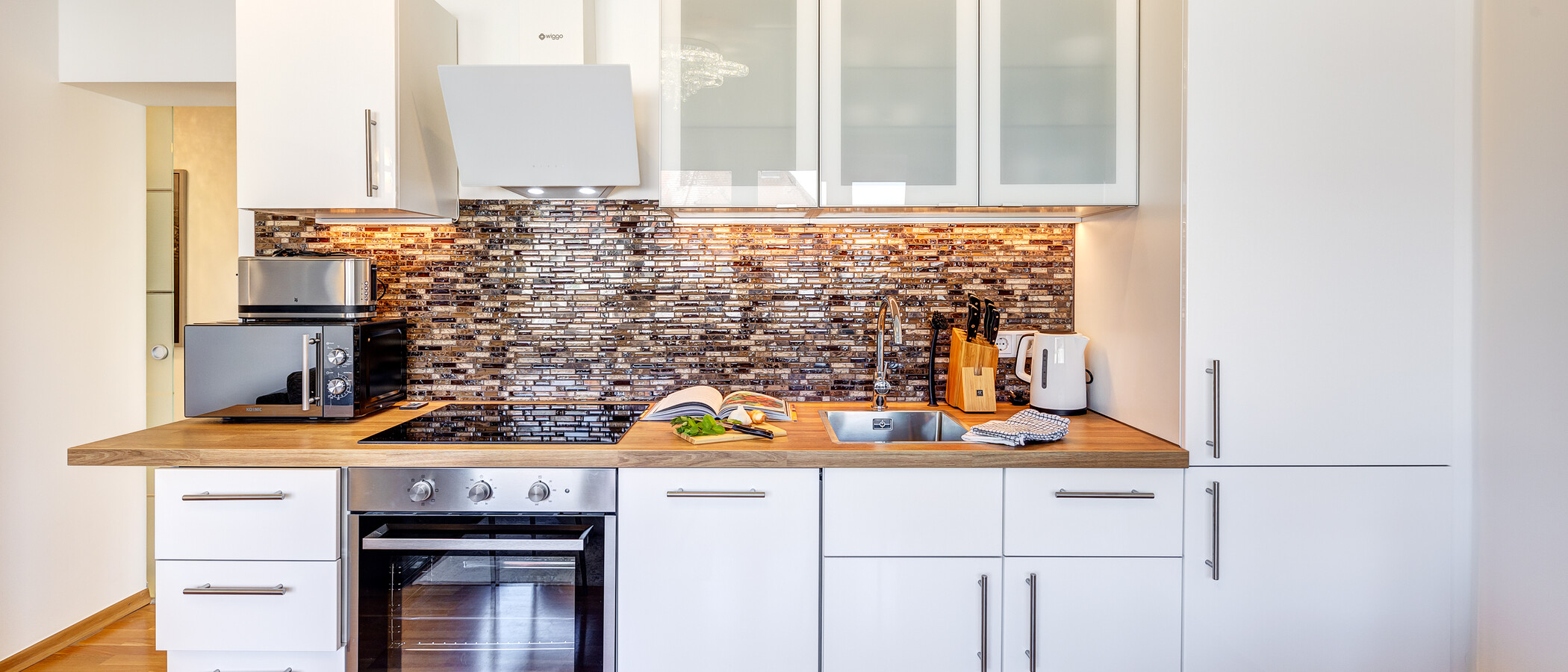 appartement München Laim 01 cuisine 12980