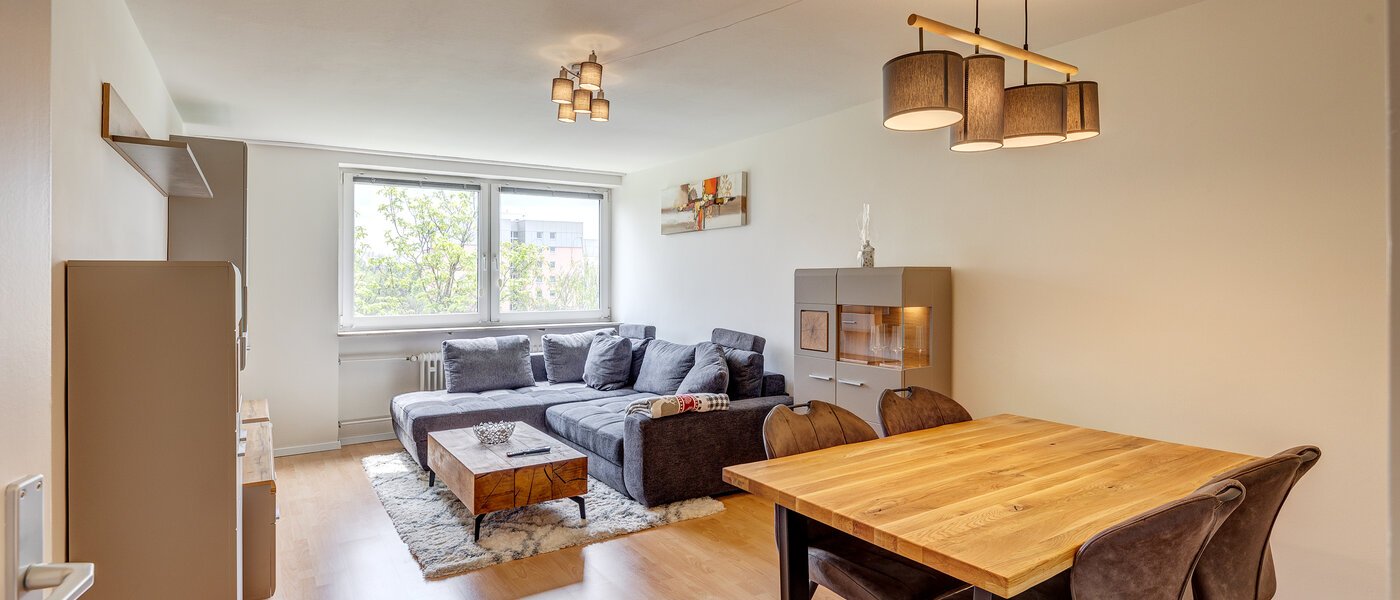 Désolé, cet objet est déjà loué