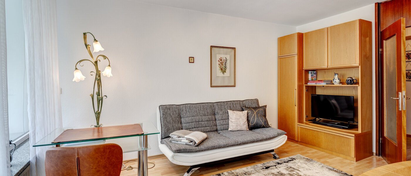 Désolé, cet objet est déjà loué