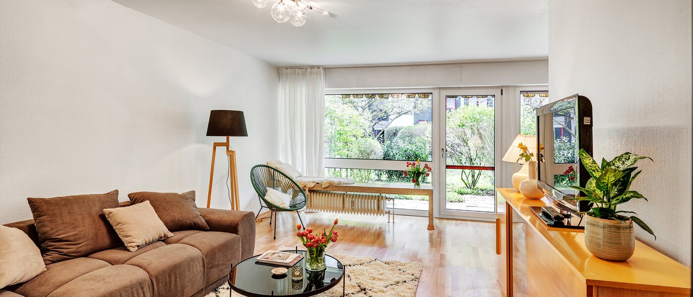 Désolé, cet objet est déjà loué