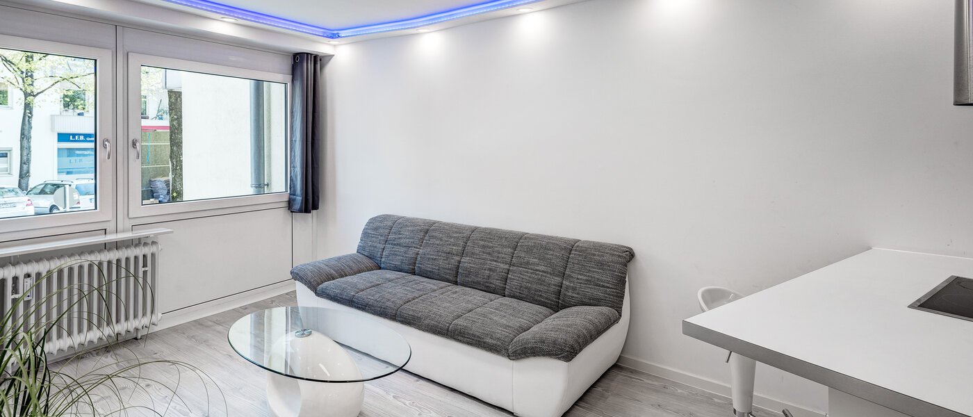 Désolé, cet objet est déjà loué