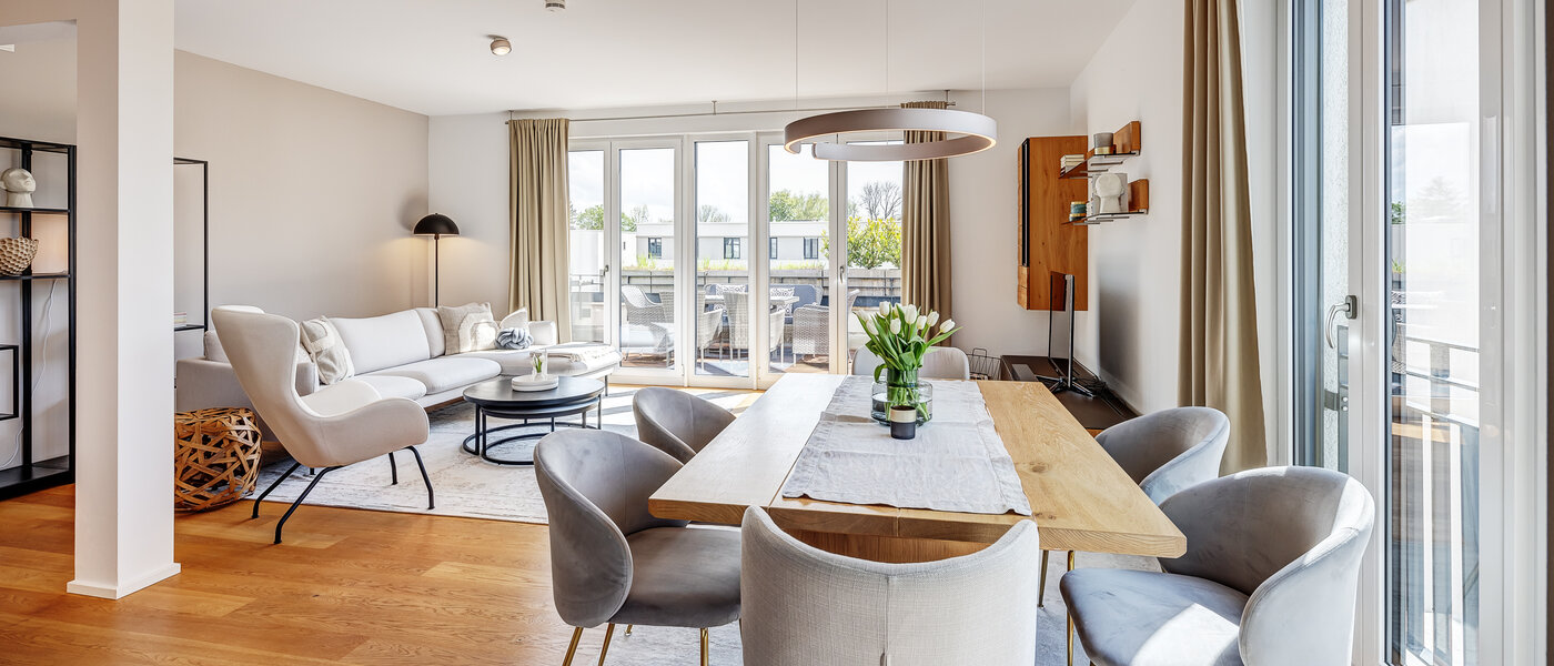 Désolé, cet objet est déjà loué