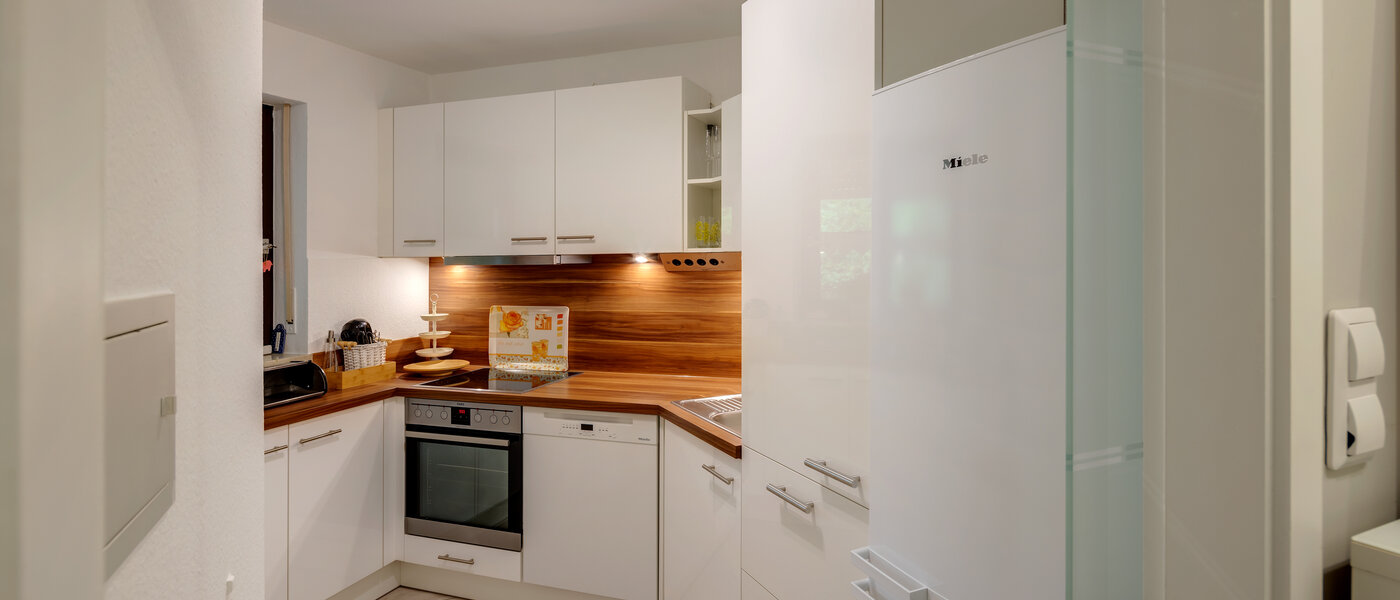 appartement München Solln 01 cuisine 12995