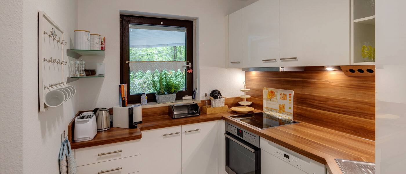 appartement München Solln 02 cuisine 12995