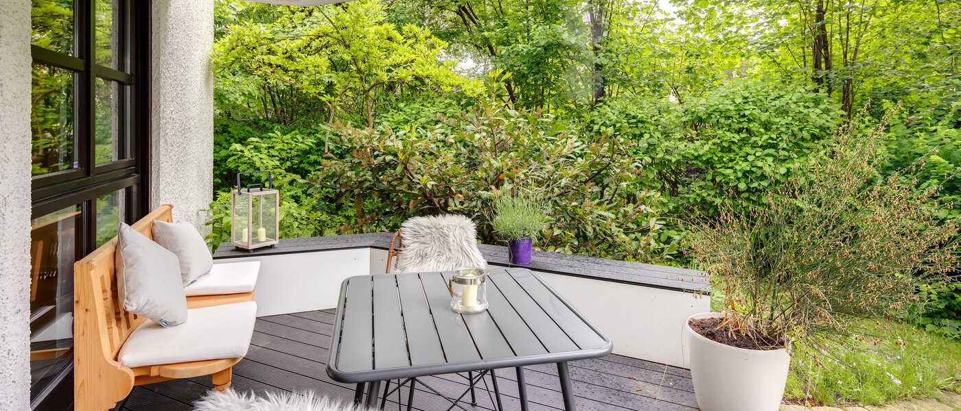 appartement München Solln 01 terrasse 12995