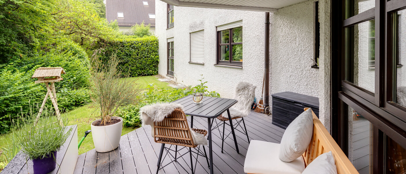 appartement München Solln 02 terrasse 12995