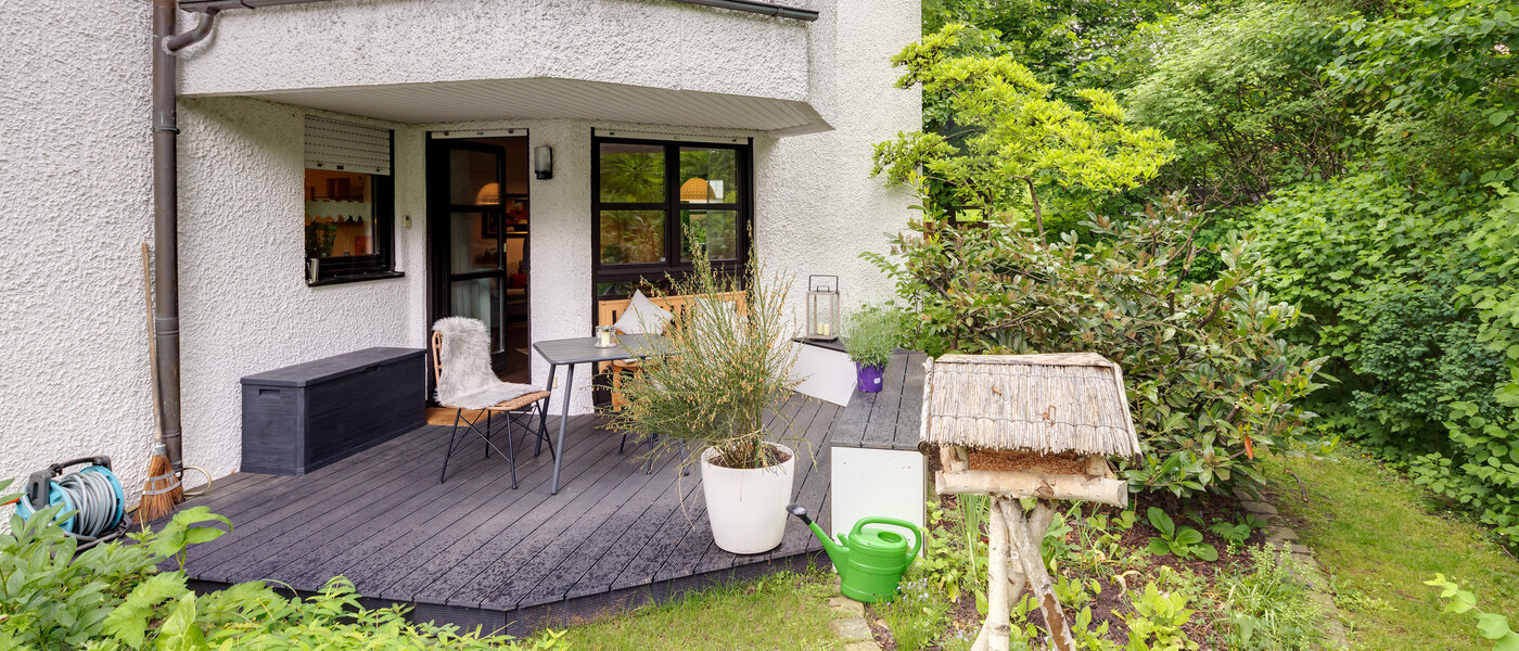 appartement München Solln 03 terrasse 12995