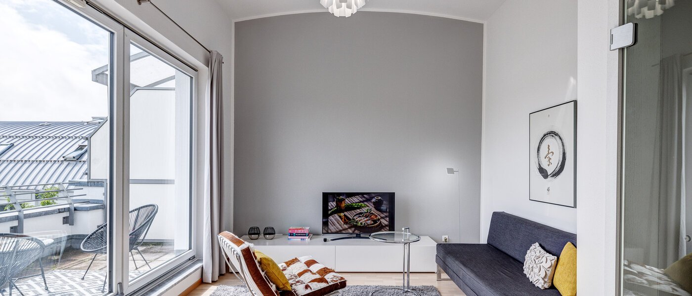 Désolé, cet objet est déjà loué