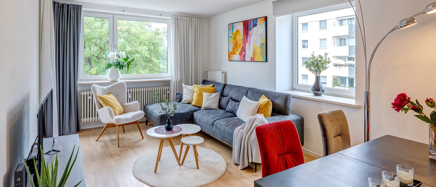 Désolé, cet objet est déjà loué