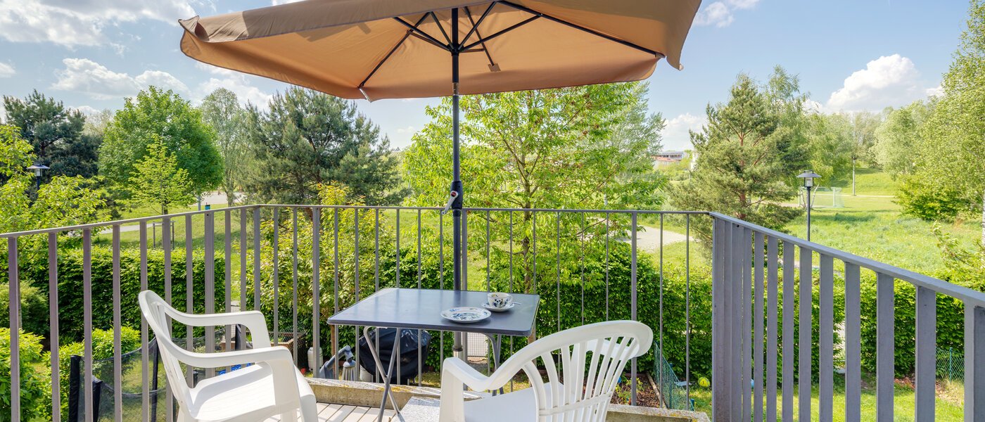 Désolé, cet objet est déjà loué