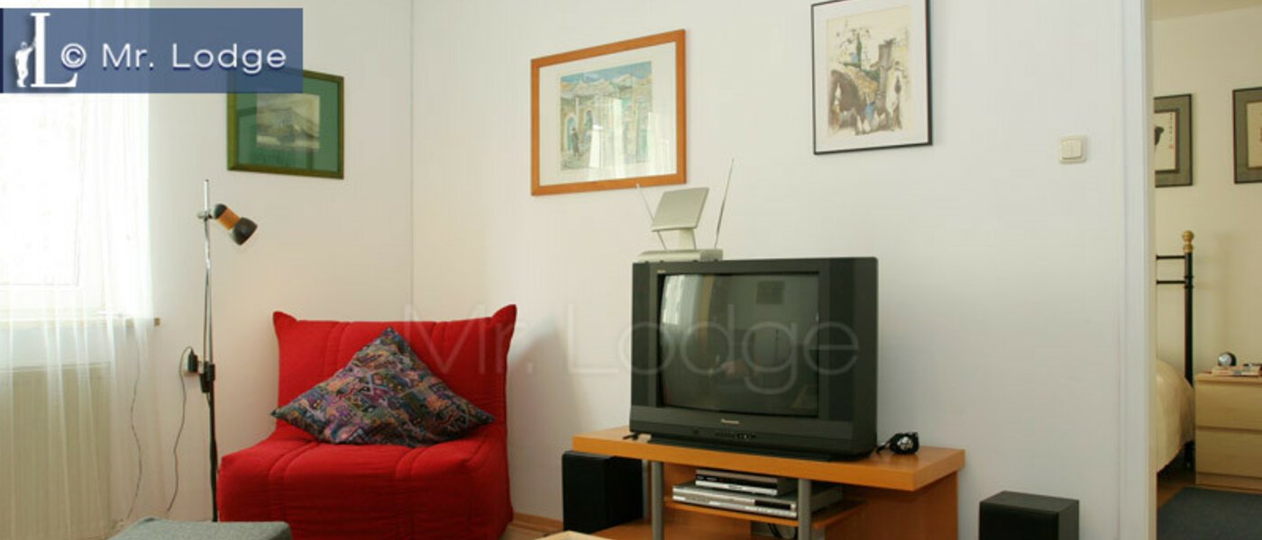 Désolé, cet objet est déjà loué