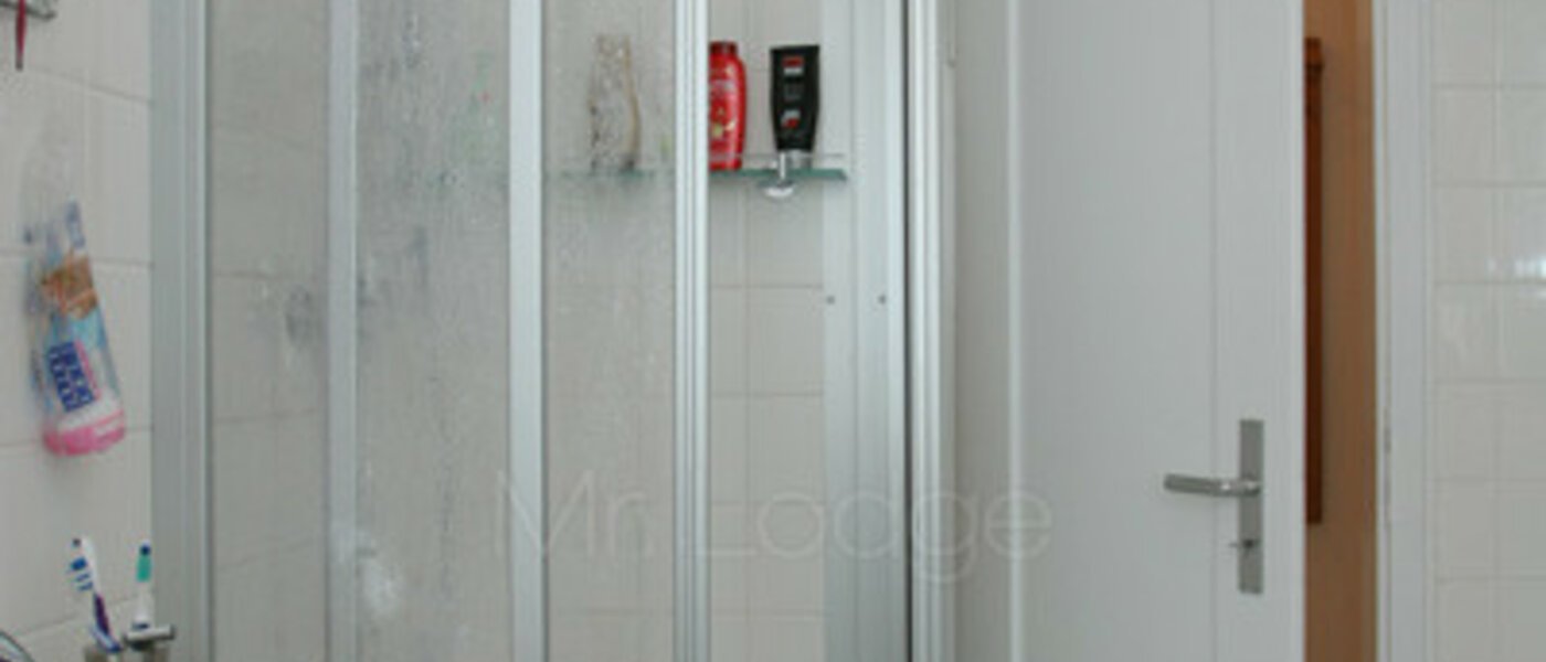 appartement München Maxvorstadt - Rund um den Josephplatz 03 salle de bain 130