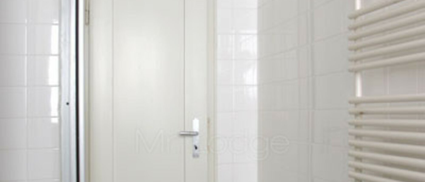 appartement München Maxvorstadt - Rund um den Josephplatz 04 salle de bain 130