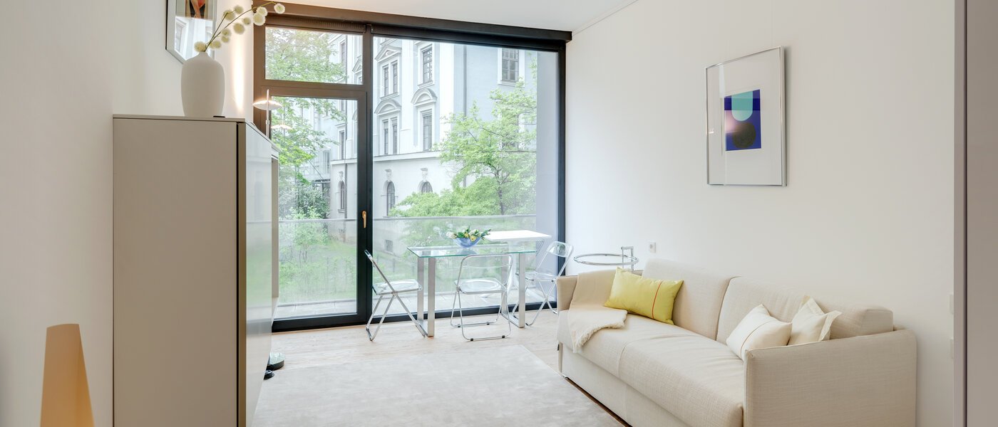 Désolé, cet objet est déjà loué