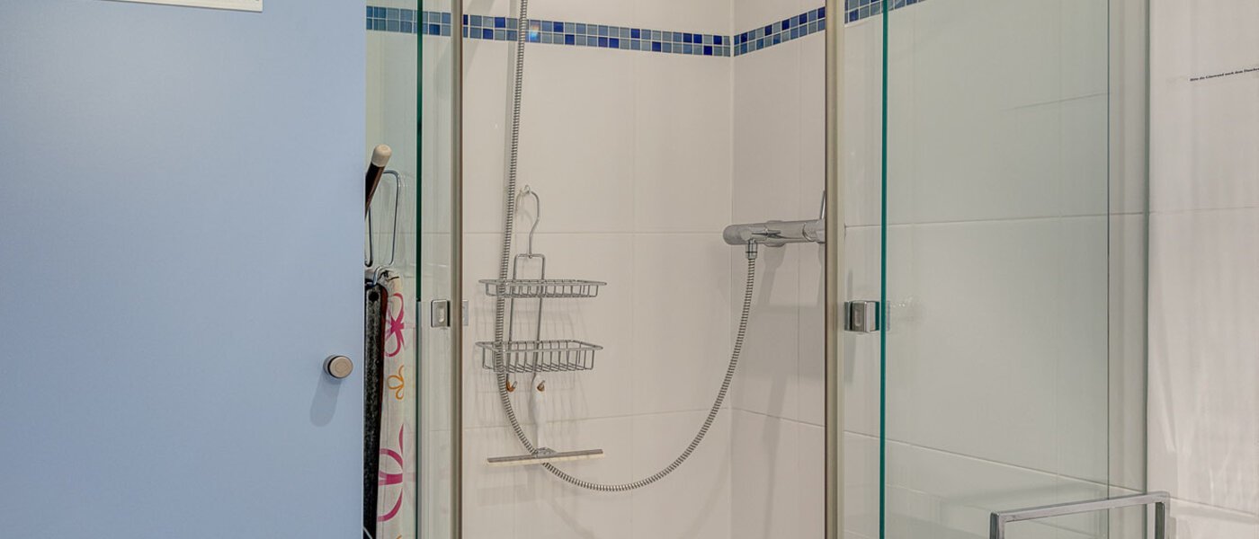 appartement München Maxvorstadt - Westen 04 salle de bain 13006