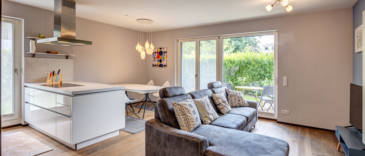 Désolé, cet objet est déjà loué