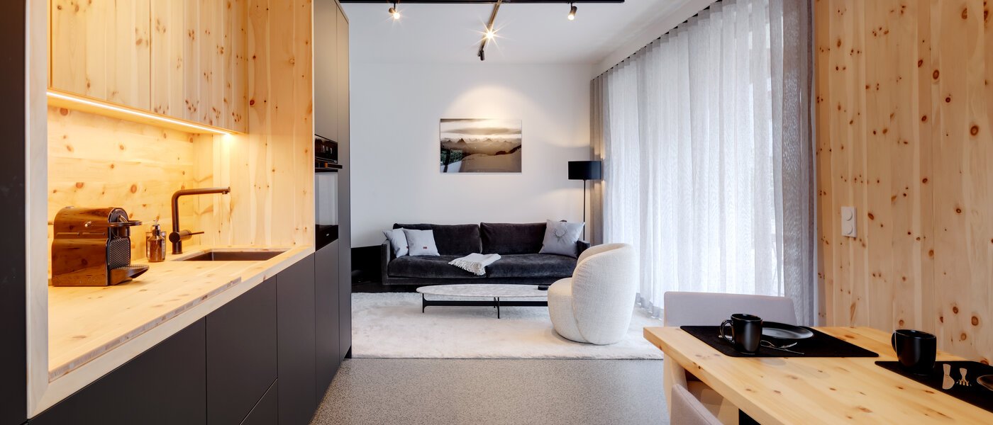 appartement Rottach-Egern 01 cuisine 13009