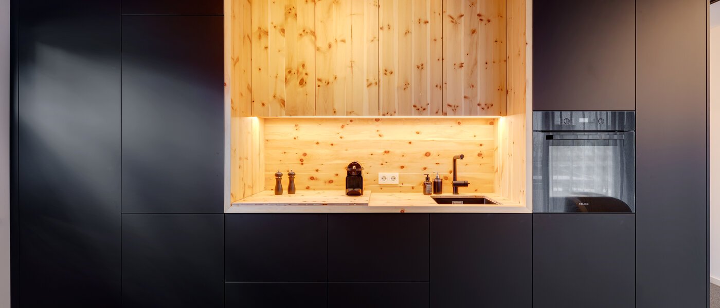 appartement Rottach-Egern 02 cuisine 13009