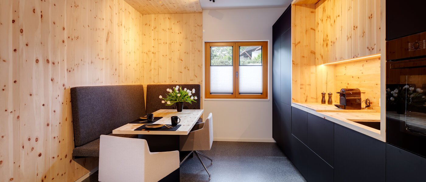 appartement Rottach-Egern 03 cuisine 13009