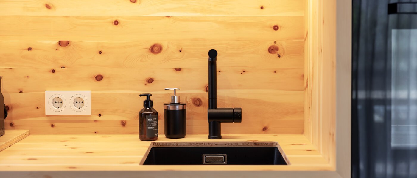 appartement Rottach-Egern 04 cuisine 13009