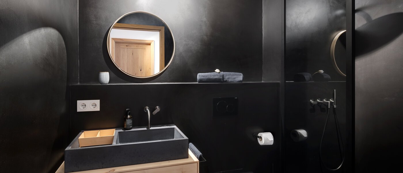 appartement Rottach-Egern 01 2ème s. de bain 13009