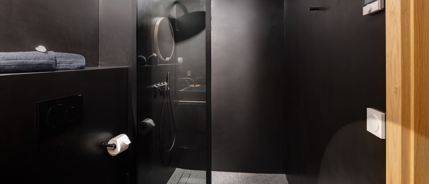 appartement Rottach-Egern 02 2ème s. de bain 13009