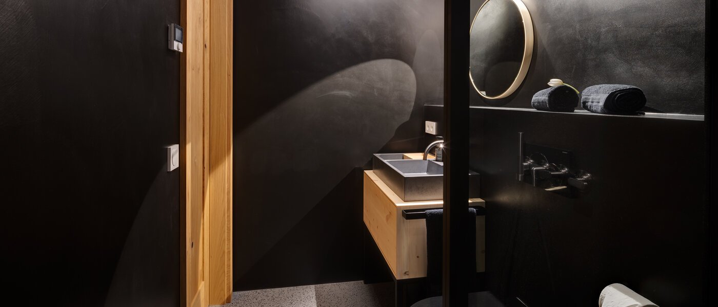 appartement Rottach-Egern 03 2ème s. de bain 13009