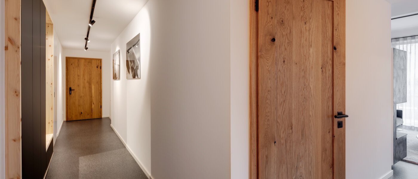 appartement Rottach-Egern 04 entrée/couloir 13009