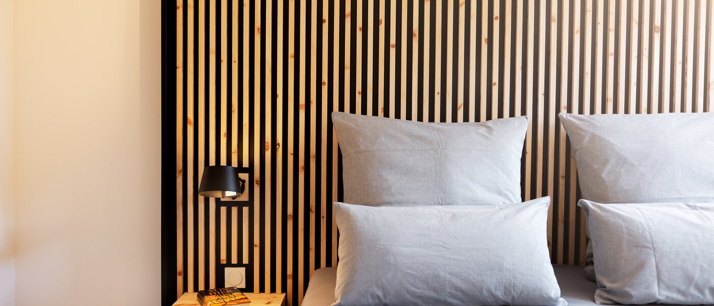 appartement Rottach-Egern 01 chambre 13009