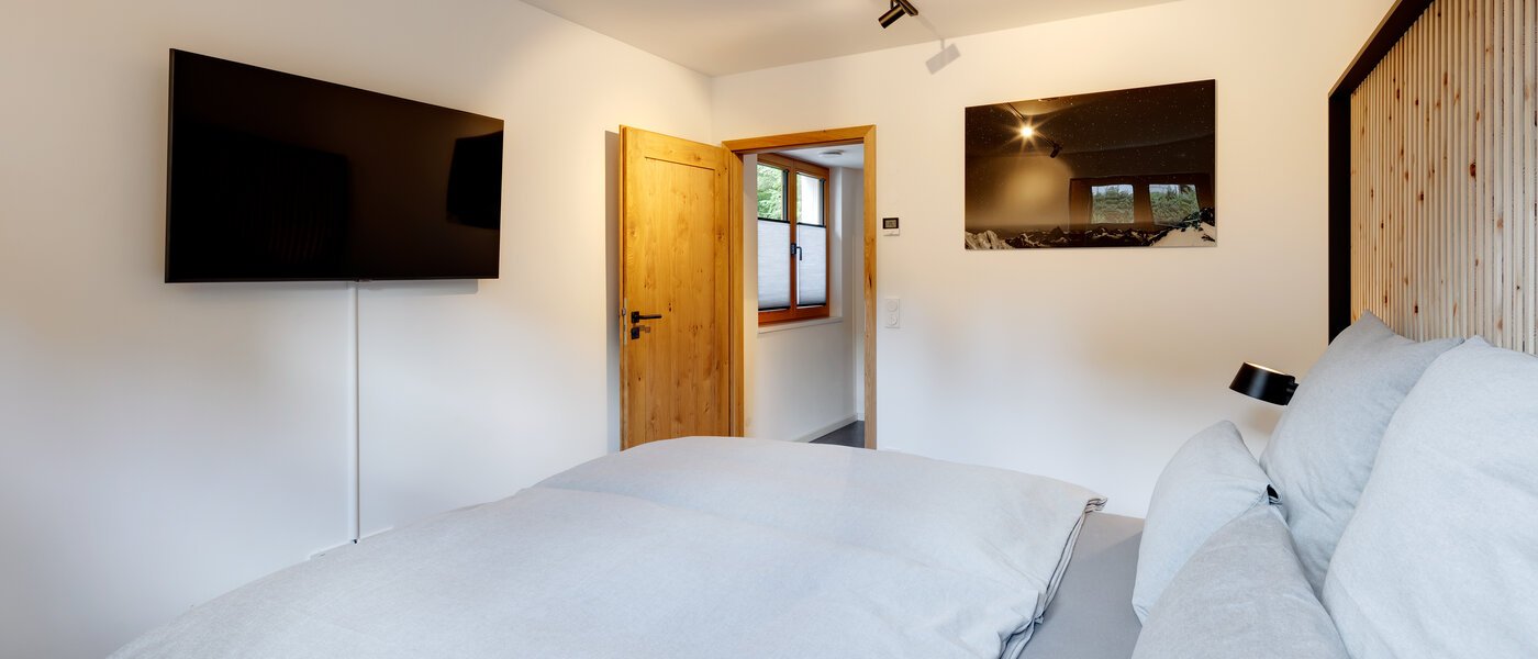 appartement Rottach-Egern 03 chambre 13009