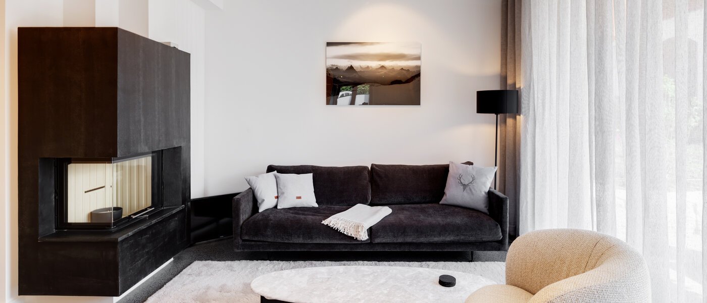 appartement Rottach-Egern 01 pièce à vivre 13009