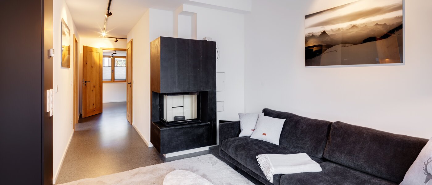 appartement Rottach-Egern 04 pièce à vivre 13009