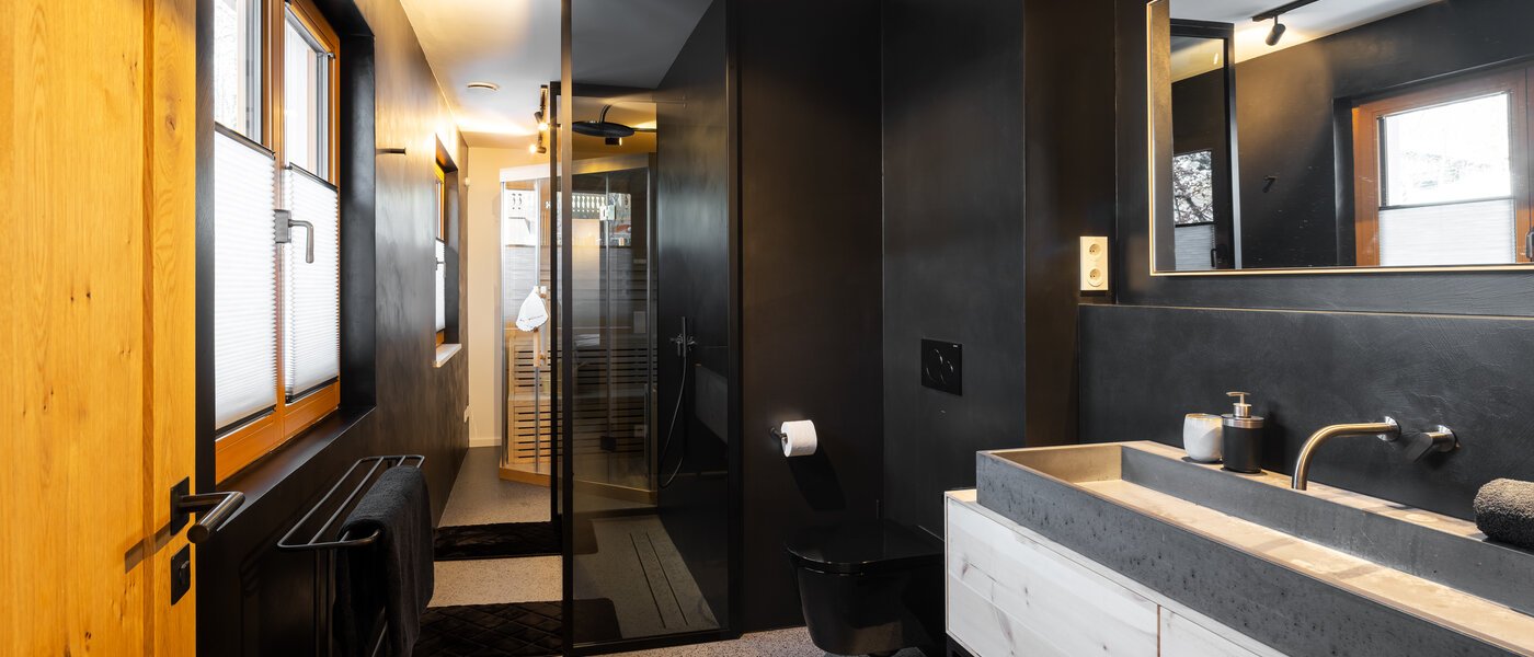 appartement Rottach-Egern 01 1ère salle de bain 13009