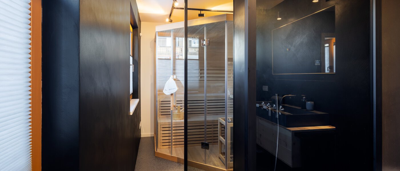 appartement Rottach-Egern 02 1ère salle de bain 13009