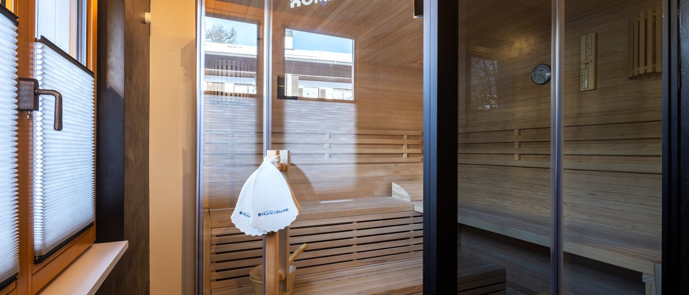 appartement Rottach-Egern 03 1ère salle de bain 13009