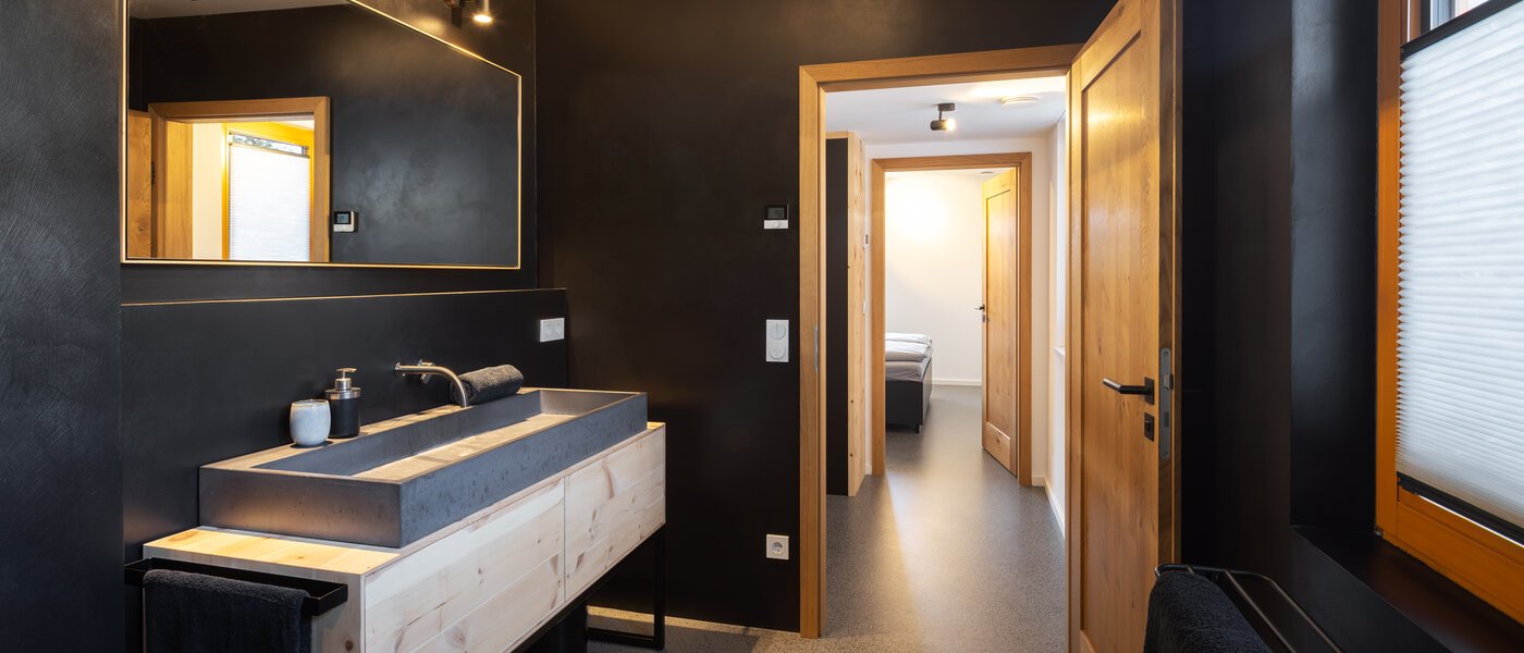 appartement Rottach-Egern 04 1ère salle de bain 13009