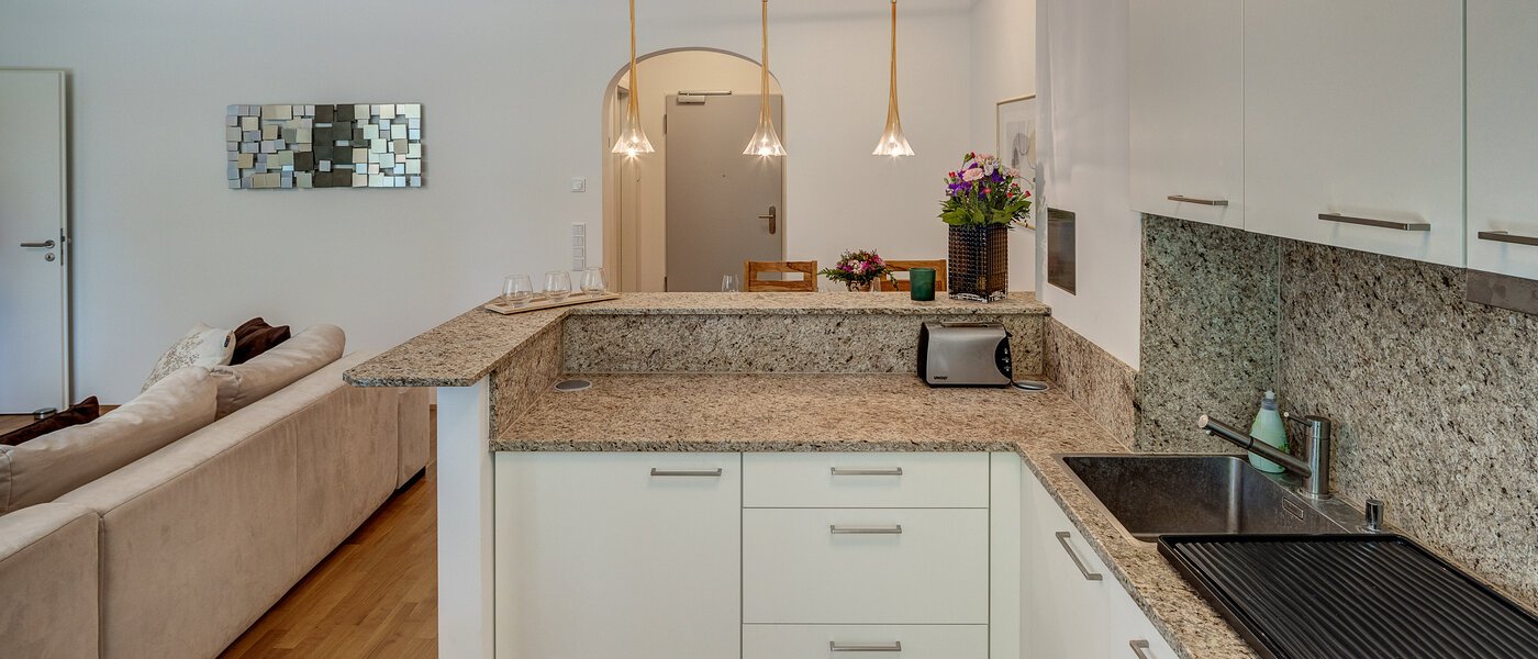 appartement München Allach 01 cuisine 13010