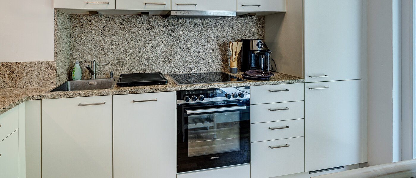 appartement München Allach 02 cuisine 13010