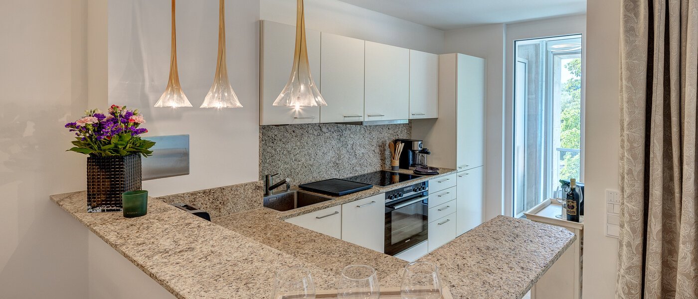 appartement München Allach 03 cuisine 13010